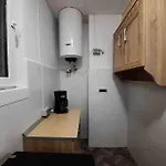 Apartman Amytis Flat Old City