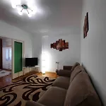 Apartmán Amytis Flat Old City