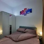 Amytis Flat Old City Lejlighed Bukarest