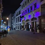 Lejlighed Amytis Flat Old City