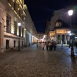 Lejlighed Amytis Flat Old City *