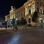 Lejlighed Amytis Flat Old City Bukarest
