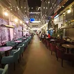 Amytis Flat Old City *