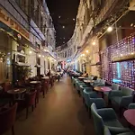 Lejlighed Amytis Flat Old City