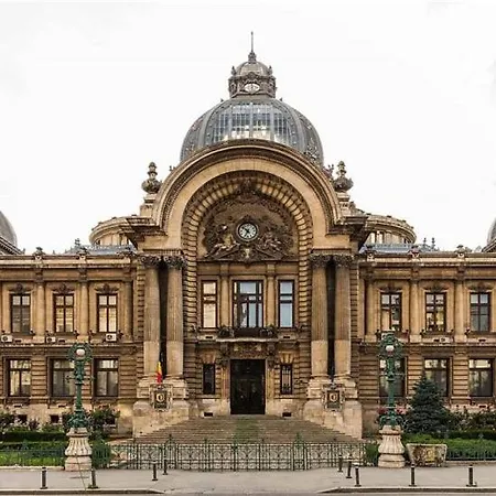 Amytis Flat Old City *