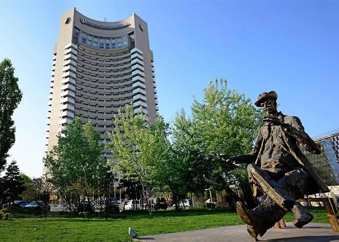 Amytis Flat Old City *