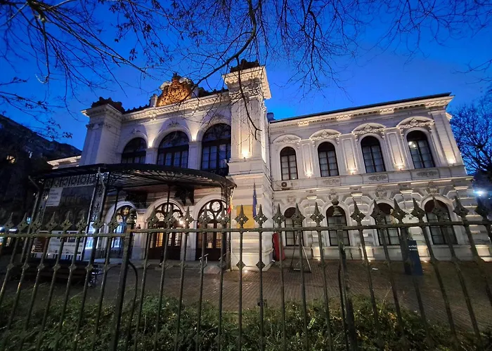 Appartamento Amytis Flat Old City *