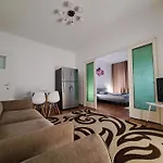 شقة Amytis Flat Old City